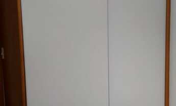 Imagem 5: Alugo 3/4 com dependência e varanda nascente Stiep R$ 3.650