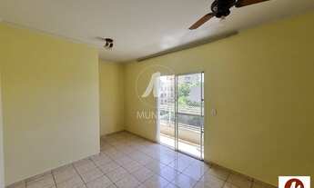 Imagem 1: Apartamento (tipo - padrao) 2 dormitórios/suite, em condomínio fechado