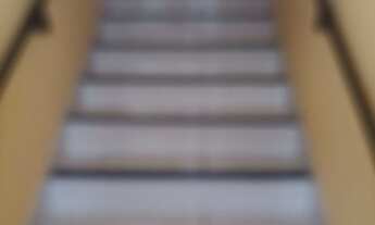 Imagem 2: Alugo apartamento