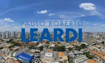 Imagem: APARTAMENTO - IPIRANGA - SP