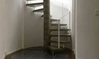 Imagem 4: SAO PAULO - Casa padrao - VILA MADALENA