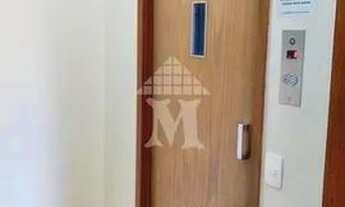 Imagem: Apartamento com 4 quartos para Locação