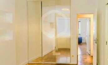 Imagem 7: Apartamento com 3 Quartos à venda - Ipanema