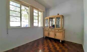 Imagem 4: PORTO ALEGRE - Apartamento Padrão - RIO BRANCO