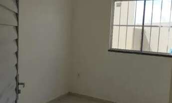 Imagem 3: Alugar troca ou repasse