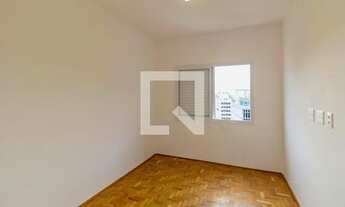 Imagem 6: Apartamento à Venda - Santa Cecília, 2 Quartos, 50 m2