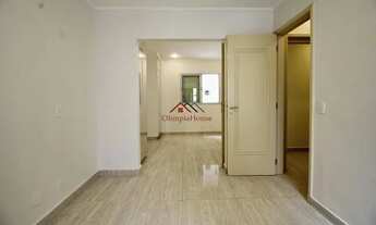 Imagem 13: Apartamento Locação 2 Dormitórios - 100 m² Cerqueira César