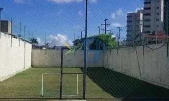 Imagem 4: Casa à venda no bairro Parque das Nações - Parnamirim/RN