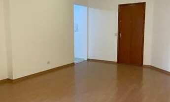 Imagem 7: Condomínio laranjeira