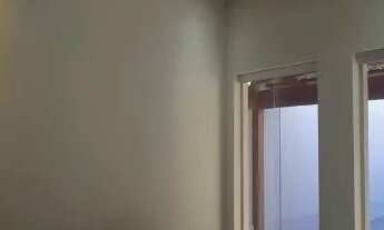 Imagem 5: Casa com piscina à venda em Igarapé-MG