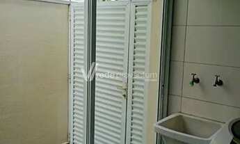 Imagem 3: Casa - Parque Brasil 500 - Paulínia