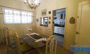 Imagem 5: SOBRADO - BROOKLIN - SP