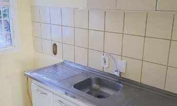 Imagem 6: Sumaré - Apartamento Padrão - Villa Flora