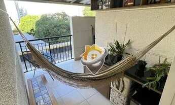 Imagem 7: Apartamento com 2 dormitórios à venda, 60 m² por R$ 420.000 - Freguesia do Ó - São Paulo/S