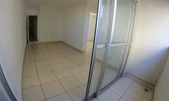 Imagem 3: BELO HORIZONTE - Apartamento Padrão - Ouro Preto