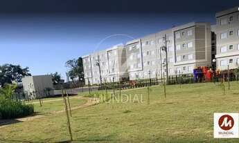 Imagem 3: Apartamento (tipo - padrao) 2 dormitórios, cozinha planejada, portaria 24hs, lazer, espaço