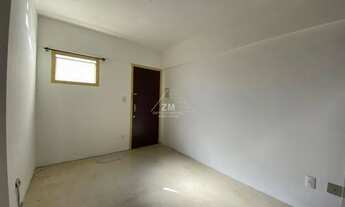 Imagem 2: Kitnet - Centro - Campinas