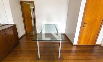 Imagem 5: Apartamento à Venda - Savassi, 3 Quartos, 110 m2