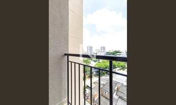 Imagem 6: Apartamento para Aluguel - Macedo, 2 Quartos, 55 m2