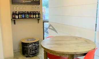 Imagem 4: Apartamento - Cambui - Campinas