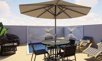 Imagem 5: Sobrado à venda, 3 quartos, sendo 1 suíte, Bairro Três Rios do Norte, Jaraguá do Sul/ SC