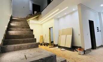 Imagem 2: SOBRADO TERRAS ALPHA