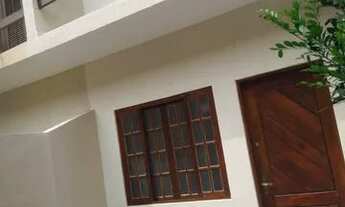 Imagem 3: Sobrado em Condomínio na Vila Brasileira - Mogi das Cruzes SP