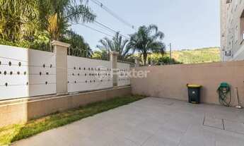Imagem 5: Apartamento Garden à venda Avenida Protásio Alves, Morro Santana - Porto Alegre
