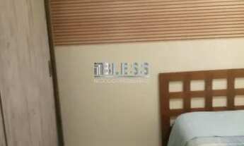 Imagem 5: APARTAMENTO RESIDENCIAL em JUNDIAÍ - SP, PARQUE RESIDENCIAL ELOY CHAVES