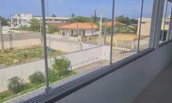 Imagem 5: DN19 Casa para venda em Jauá (Abrantes