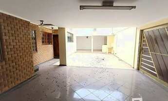 Imagem 6: Casa com 3 dormitórios para alugar, 186 m² por R$ 4.422/mês - Alto - Piracicaba/SP