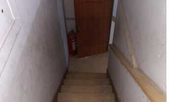 Imagem 6: Prédio/Edifício inteiro para venda com 399 metros quadrados em Centro - Rio de Janeiro - R