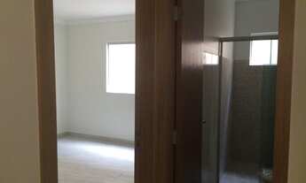 Imagem 5: Apartamento para aluguel com 90 m2 com 1 quarto Goiânia - Goiás