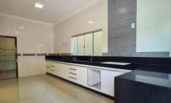 Imagem 4: Casa para venda com 150 metros quadrados com 2 quartos