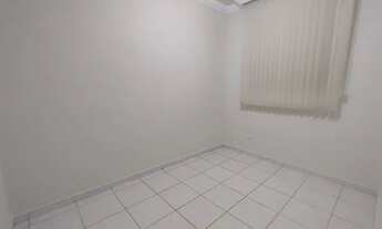 Imagem 5: Apartamento para venda com 2 quartos no bairro Caiçara!