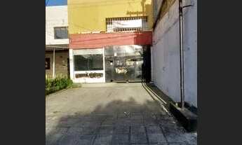 Imagem: ALUGO PONTO COMERCIAL FAROL PROX CONVÉM