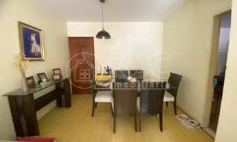 Imagem: Apartamento para venda possui 85 metros