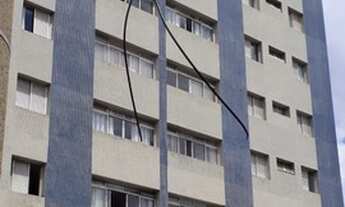 Imagem 2: APARTAMENTO, EDIFÍCIO DONA ISABEL, BAIRRO VIANELO, JUNDIAÍ