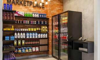 Imagem 6: Apartamento à venda no Jardim Primavera em Itupeva/SP