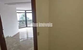 Imagem 4: ABAIXO DA AVALIAÇÃO - PRÓXIMO AO GRADED SCCHOOL - TRIPLEX COM 637,0M² AU 4 SUÍTES 4 GAR