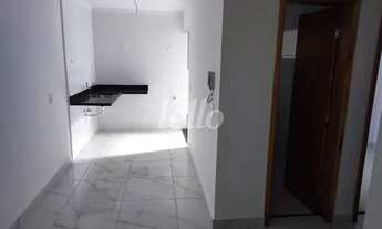 Imagem 3: São Paulo - Apartamento Padrão - Vila Guilherme
