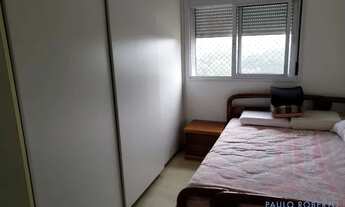 Imagem 7: APARTAMENTO - GRANJA JULIETA - SP