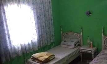 Imagem 7: AP em SV Oportunidade 87, 5 m2