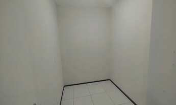 Imagem 6: GRAN PARK ÁGUAS