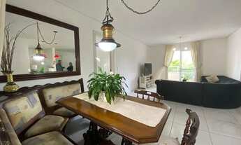 Imagem 2: Apartamento à venda em Palhoça/SC