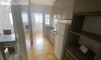 Imagem 7: Apartamento em Centro - Balneário Camboriú, SC