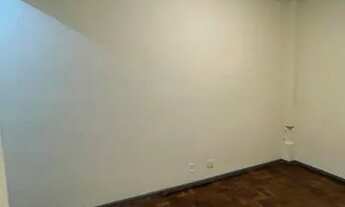 Imagem 3: Boulevard 28 de Setembro, 181 / 206