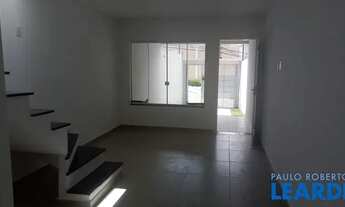 Imagem 6: SOBRADO - JABAQUARA - SP