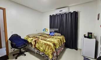 Imagem 6: Casa no Cj. Belvedere c/ 3 Quartos Planalto