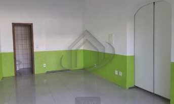 Imagem 3: Loja em Ipanema Galpão / depósito com 5 vagas na garagem